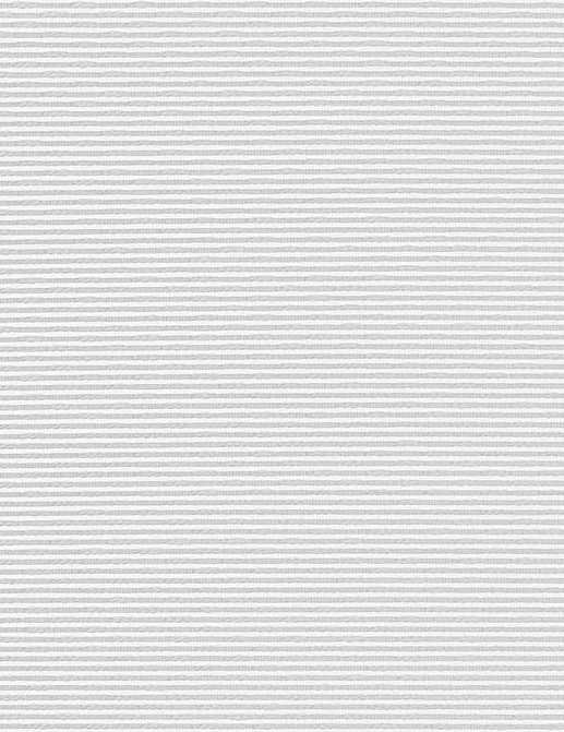 Ткань Creation Baumann Sigmacoustic Sigmacoustic/204