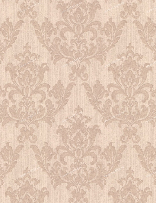 Обои Wallquest Vivaldi B03384-2