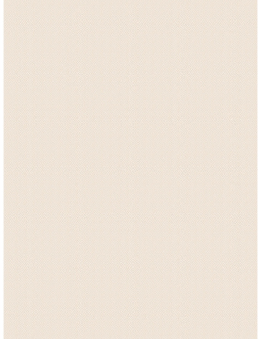 Ткань Fabricut Chromatics Vol.XXII Ivory Nostalgic/Oyster