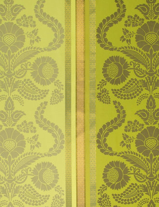 Ткань Designers Guild Roquelaire F1501/04