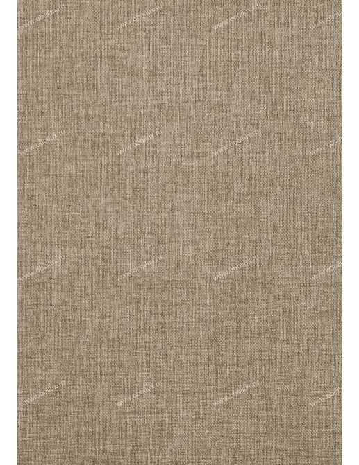 Обои Thibaut Texture Resource IV T14158