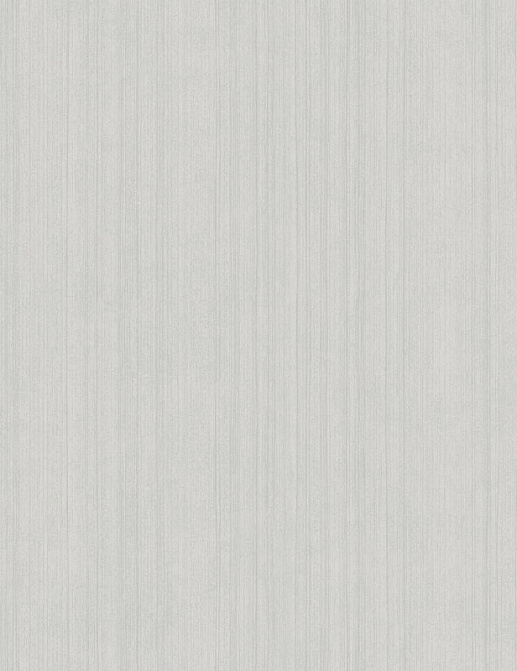 Обои Artsimple Mozart ARTS4002/3