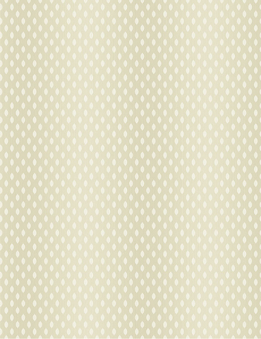 Обои KT-Exclusive Elements II ET42607