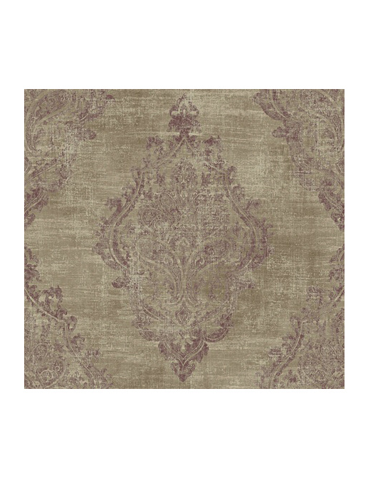 Обои KT-Exclusive Maison Gallerie OL90009