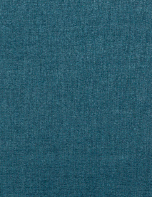 Ткань GP & J Baker Vintage Linen BF10699/615