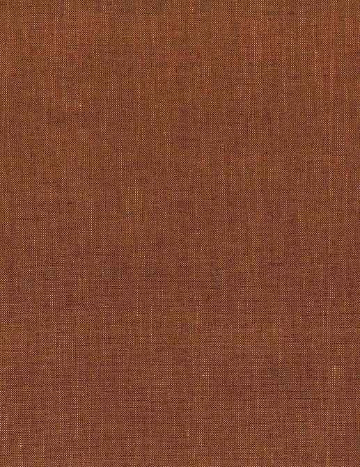 Обои Casamance Linora 71384292