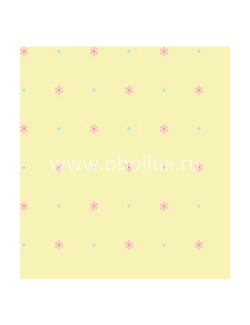 Обои York Candice Olson - Kids CK7683