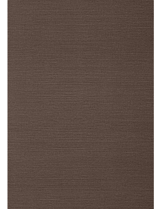 Обои Thibaut Texture Resource 6 T291