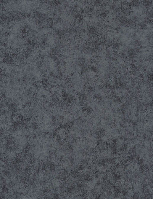Обои Caselio Beton 2 BTO101489693