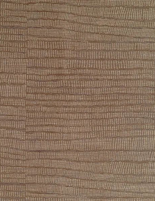 Обои Dutch Walltextile Company Textile wallcovering Box 2 Buzz/50