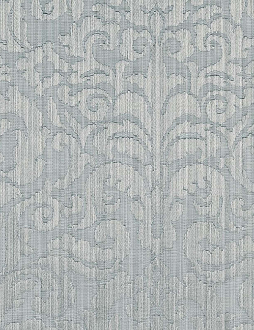 Ткань Galleria Arben Sicily METHOD/42/Dust
