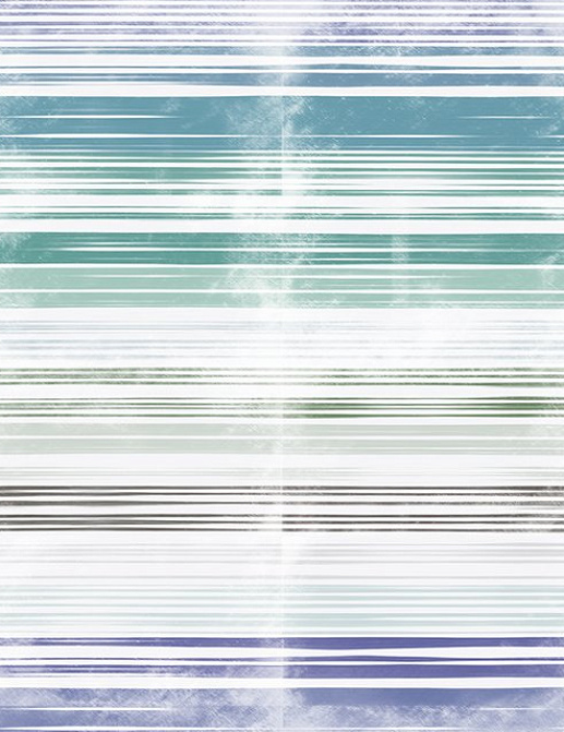 Панно и фотообои JWall One WJE00122