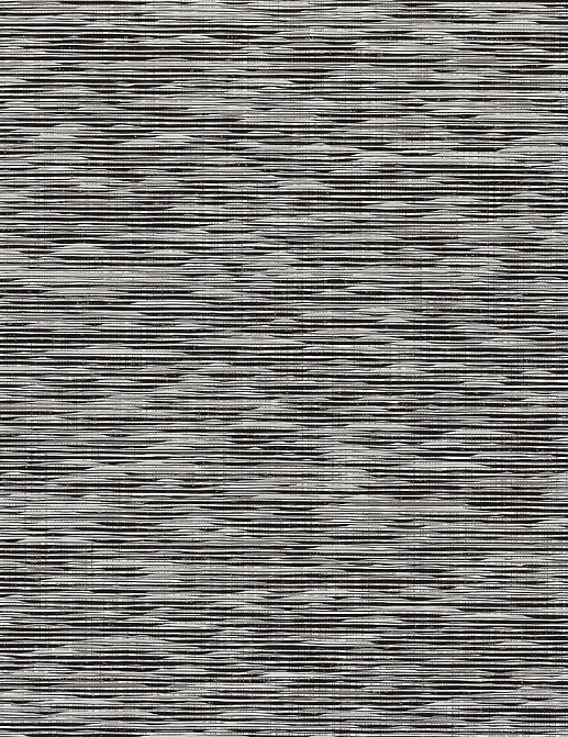Обои Casamance Ernest 70260796