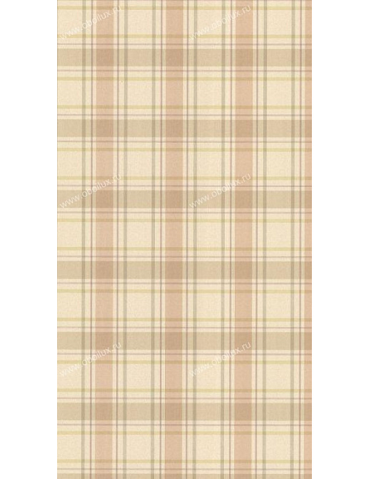 Обои Living Style Morning Glory 302-66841