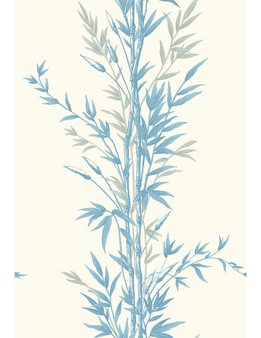 Обои Cole & Son Archive Anthology 100/5022