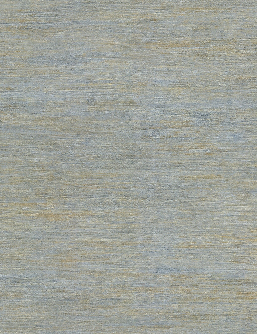 Обои Galerie Classic Silks 4 CL38262