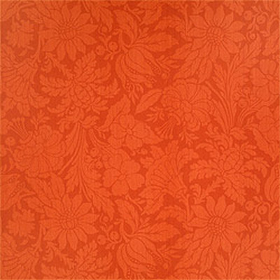 Обои Thibaut Tone on tone resource II T523
