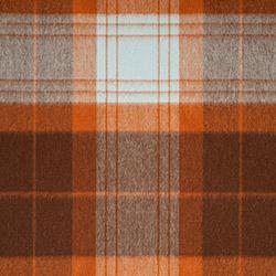 Ткань Sandra Jordan Prima Alpaca Plaid P109