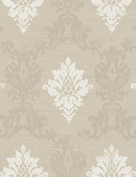 Обои Galerie Classic Silks 4 CL38242
