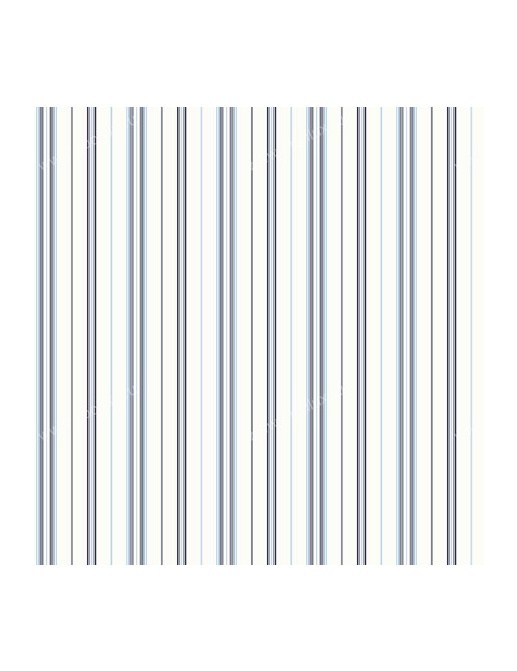 Обои KT-Exclusive Nantucket Stripes CS81502
