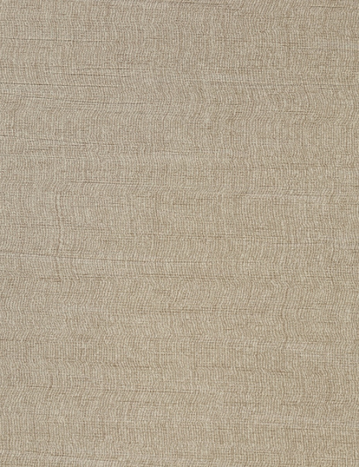 Обои LSI Contract Wallcovering CCNS-147