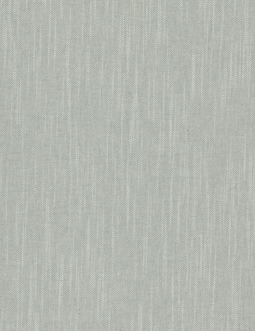 Ткань Sanderson Melford Weaves 237079