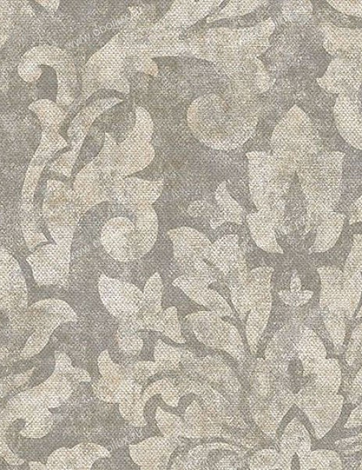 Обои Aura Silk & Textures NT33749