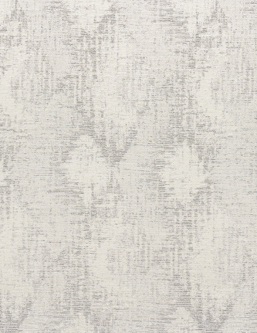 Ткань Casamance Palmares 38260460