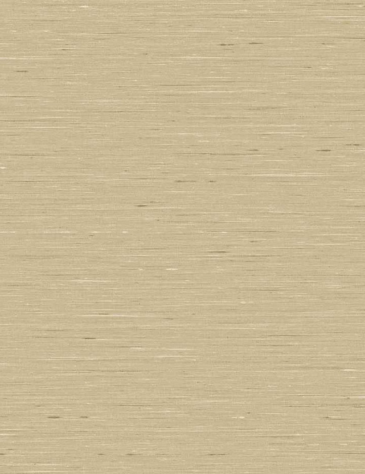 Обои Seabrook Linen & Silk Textures GT30106
