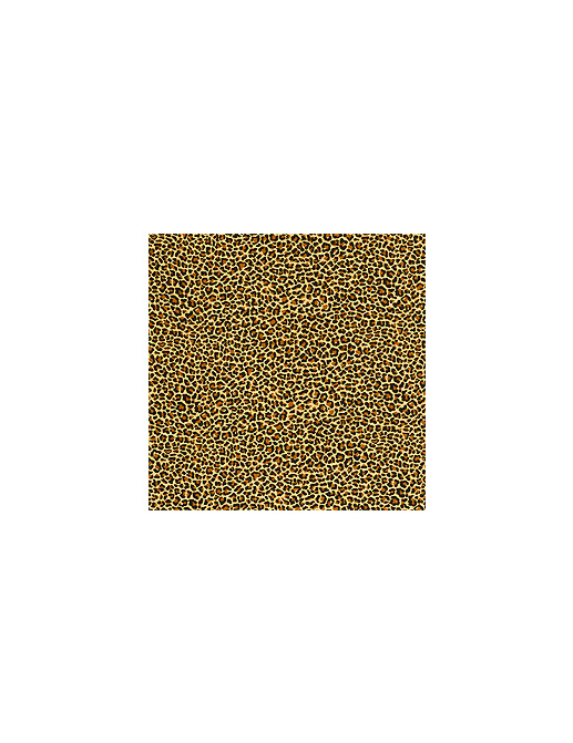Ткань Thibaut Small Print Resource II F95110