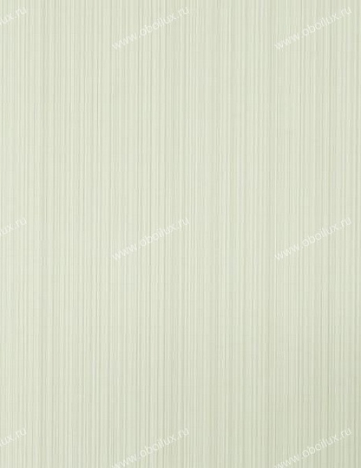 Обои BN International Diamonds are Forever 46942