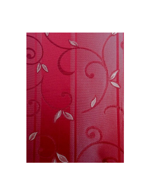 Обои Print4 Donatello 4730RR1