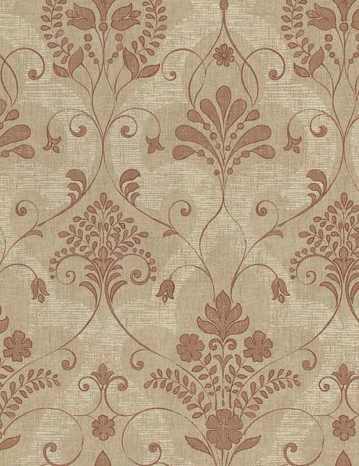 Обои Fresco Beacon House - Home 2614-21035