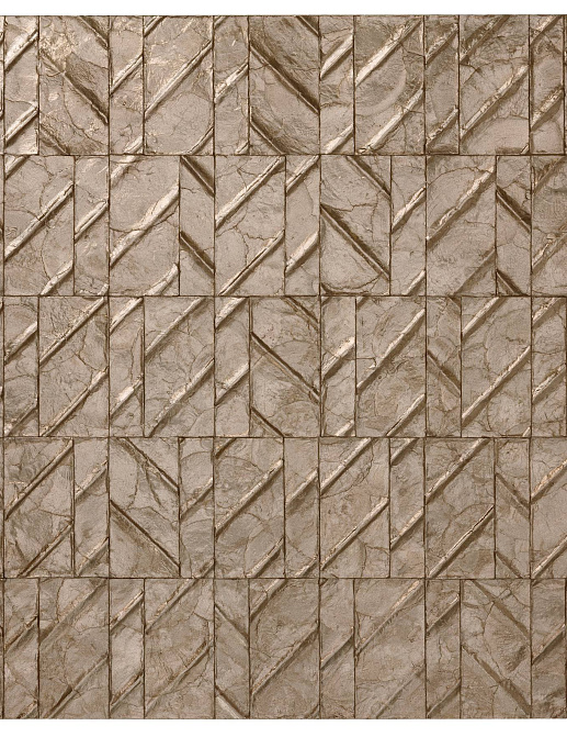 Панно и фотообои Arte Luster 70302
