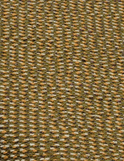 Ткань Nobilis Melbu 11093.37
