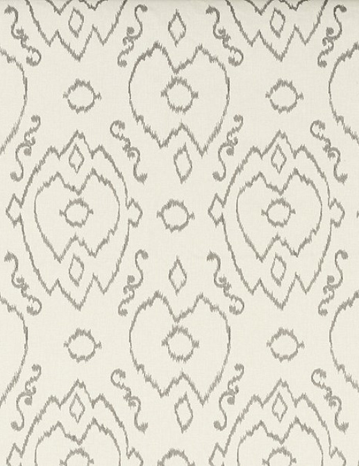 Ткань Jim Thompson Palm Willow Weaves 2129/01