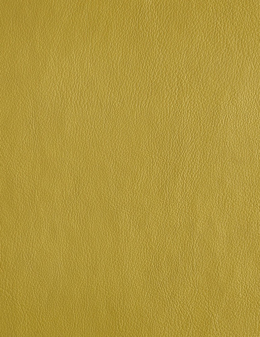 Ткань Houles Iggy/Iman 72706-9710