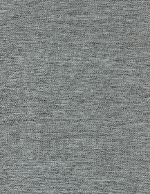Ткань Casamance Esterel 38150396