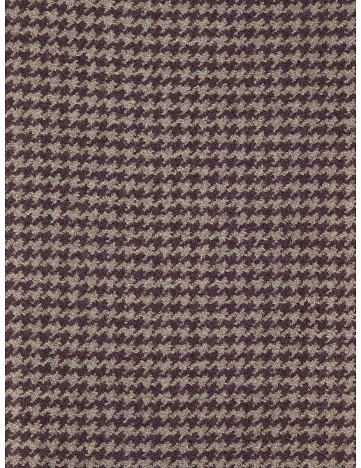 Ткань Holland & Sherry Savile Row Wools Prince Of Wales DE12760
