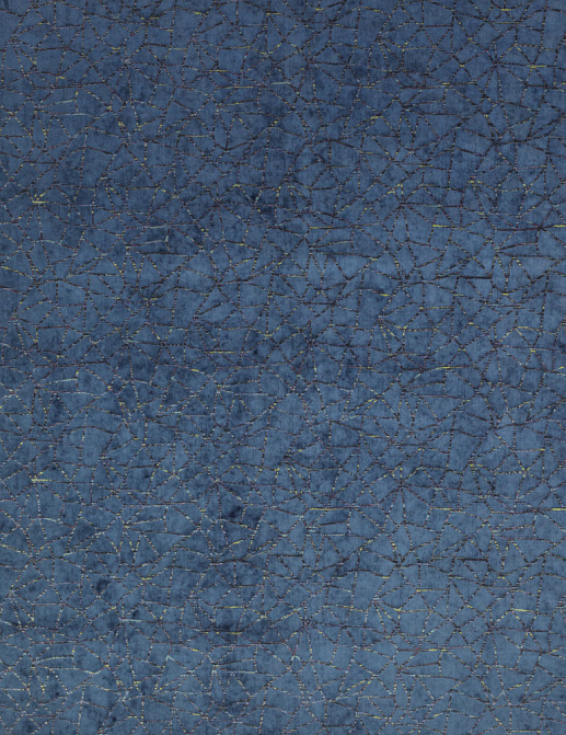 Ткань Jane Churchill Lexi J0092-02