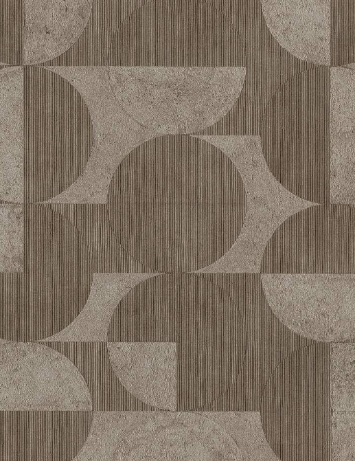 Обои Rasch Concrete 521368