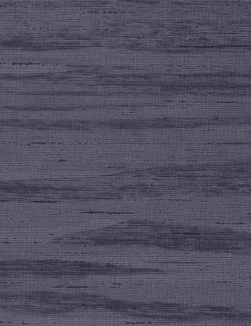 Обои Phillip Jeffries Contract Vinyl 7481