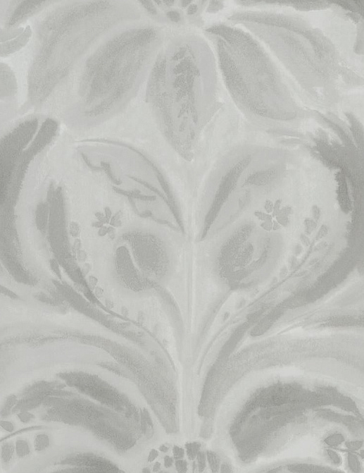 Обои Designers Guild Tulipa Stellata PDG1036/07