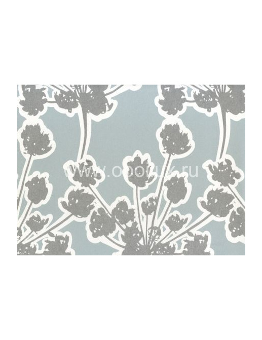 Обои Villa Nova Chervil w515-07