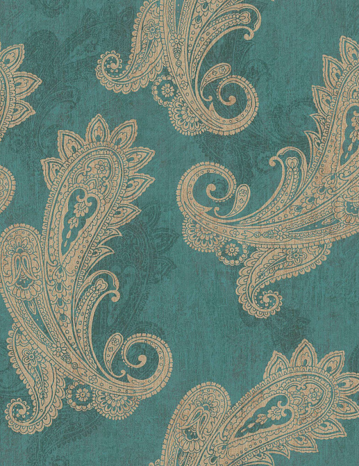 Обои Rasch Indian Style 746457