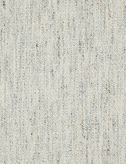 Ткань Galleria Arben Omni Mingle Mangle/22-Ivory
