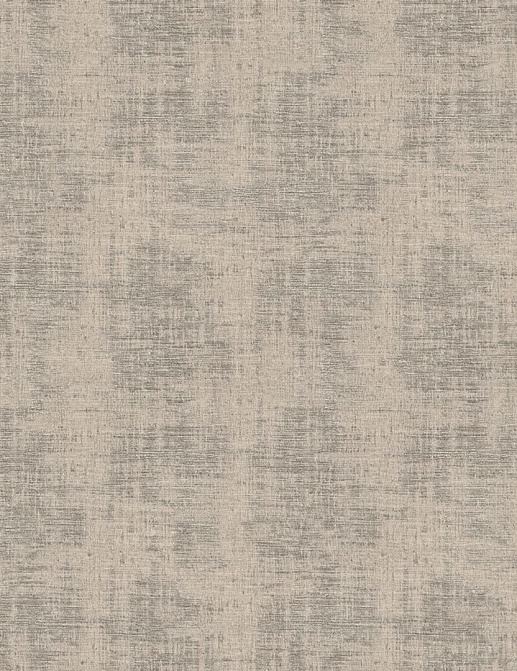 Обои Casamance Le Velours 3 F74397310
