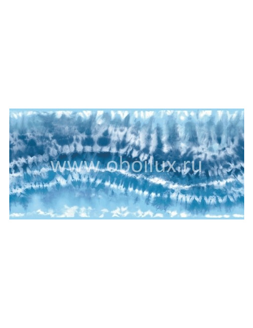 Бордюр Blue Mountain Boys BC1580680b