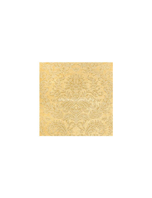 Обои Thibaut Damask Resource II T1789