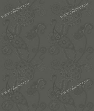 Обои Holden Decor Kalika 96721